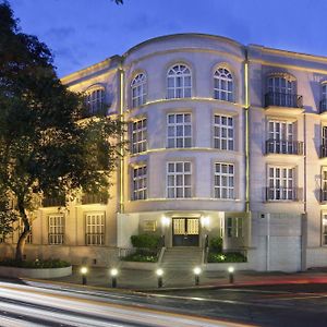 Grand Polanco Residencial